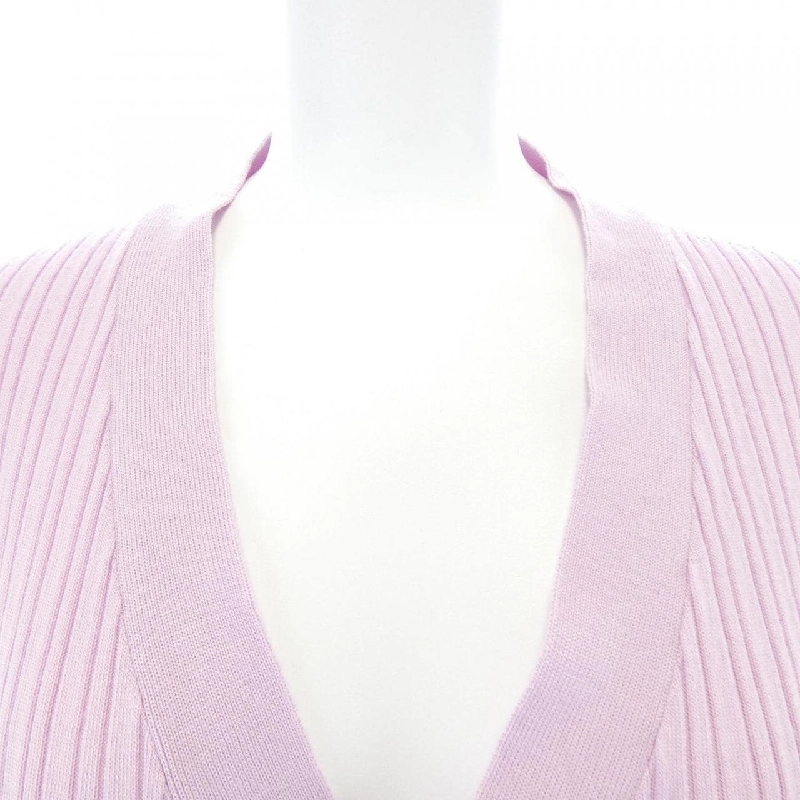 ドゥロワー DRAWER 6515-106-0575 Áo khoác - Hàng hiệu Authentic 773864