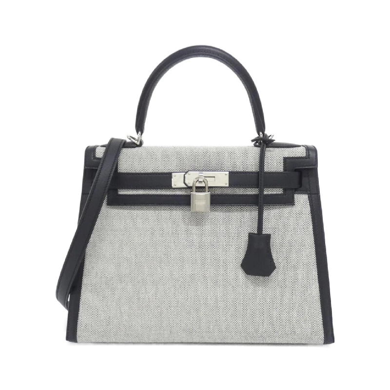 Túi Hermes Kelly 28cm 082720CK 615024