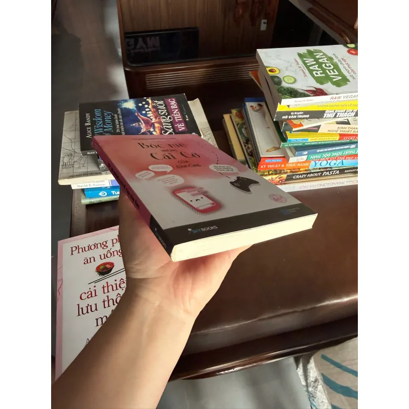 Bóc Mẽ Những Cái Cớ Của Đàn Ông – Greg Behrendt & Liz Tuccillo- K3 1004569