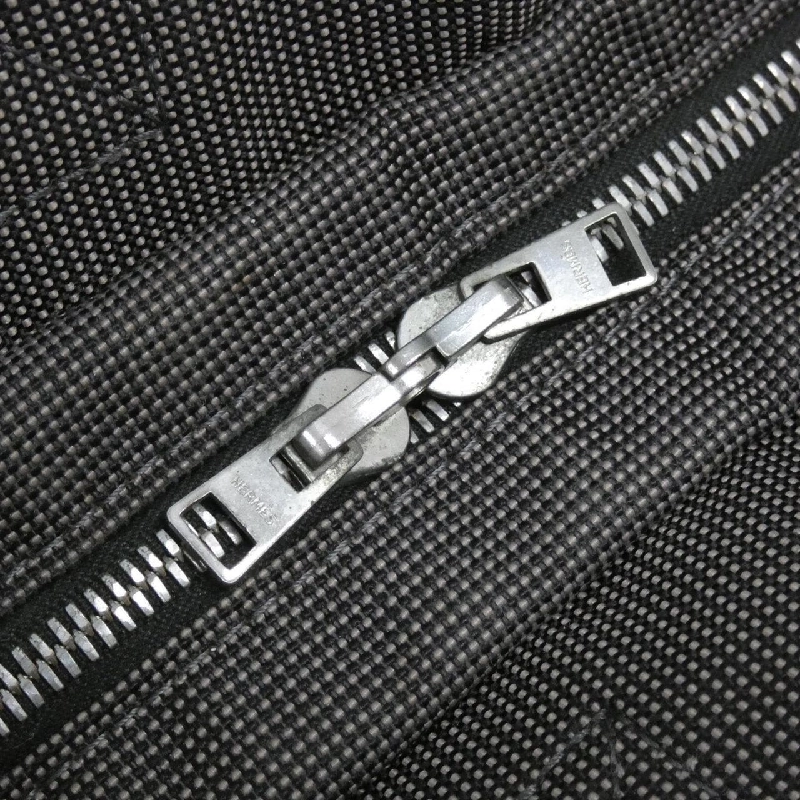 Túi xách Hermes Aileline PM 101056M - Hàng hiệu Chính hãng 765776