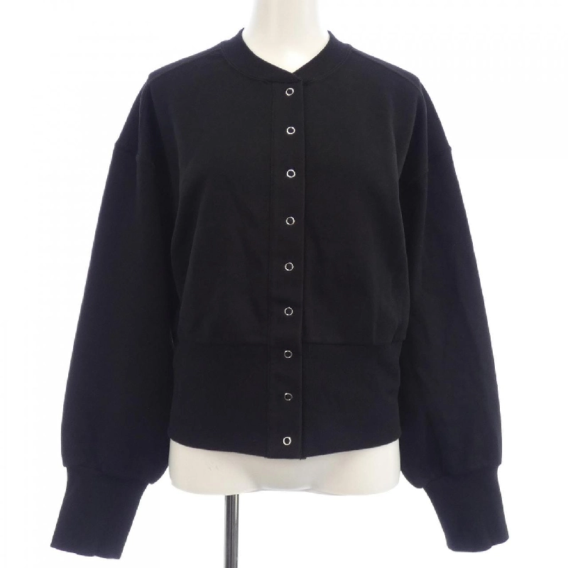 Áo khoác cardigan adam et Rope - Hàng hiệu Authentic 823948