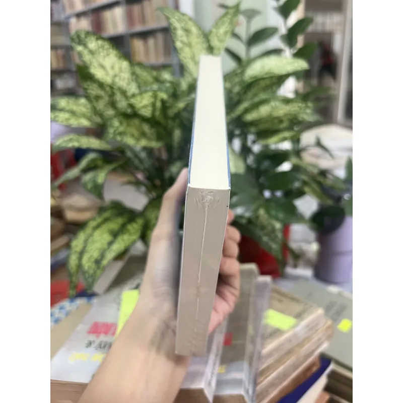 CÔ GÁI NHÀ BÊN - QUỲNH TRÂM 1010116