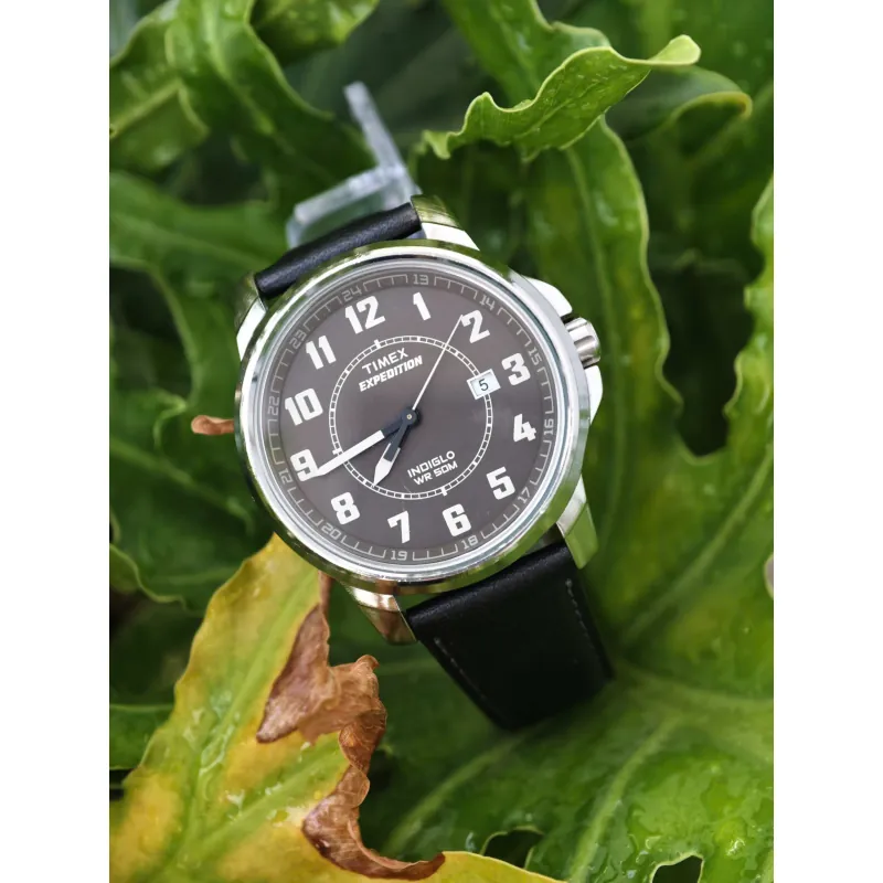 Timex T49891 Expedition
 960497