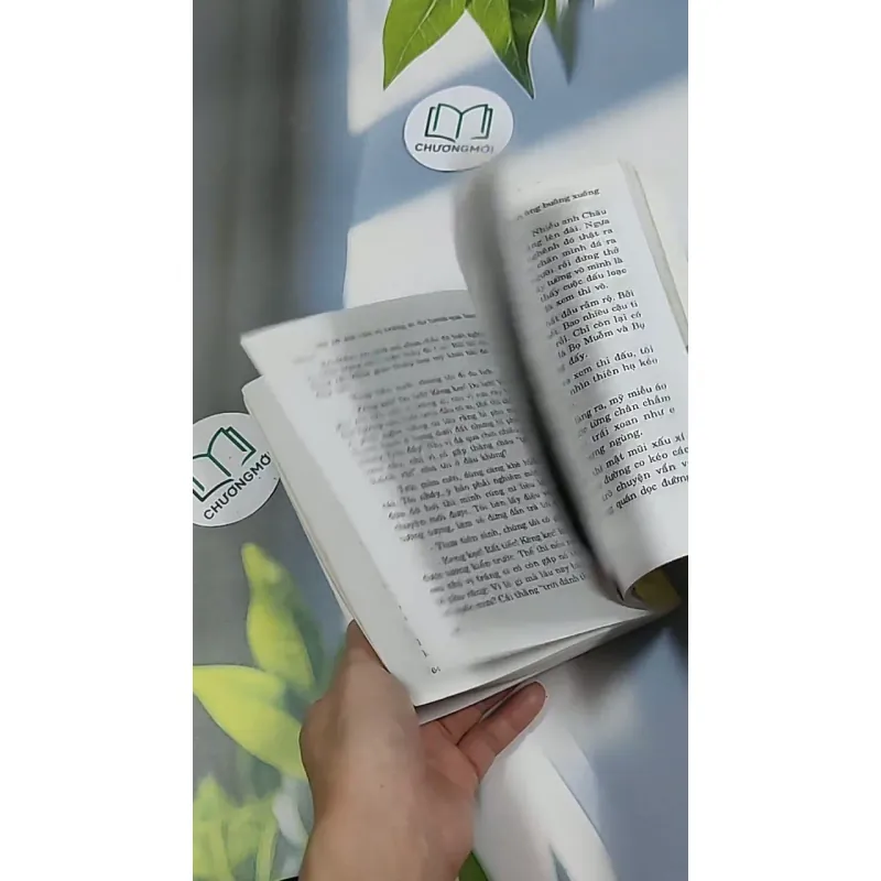 Dế Mèn phiêu lưu ký 698639