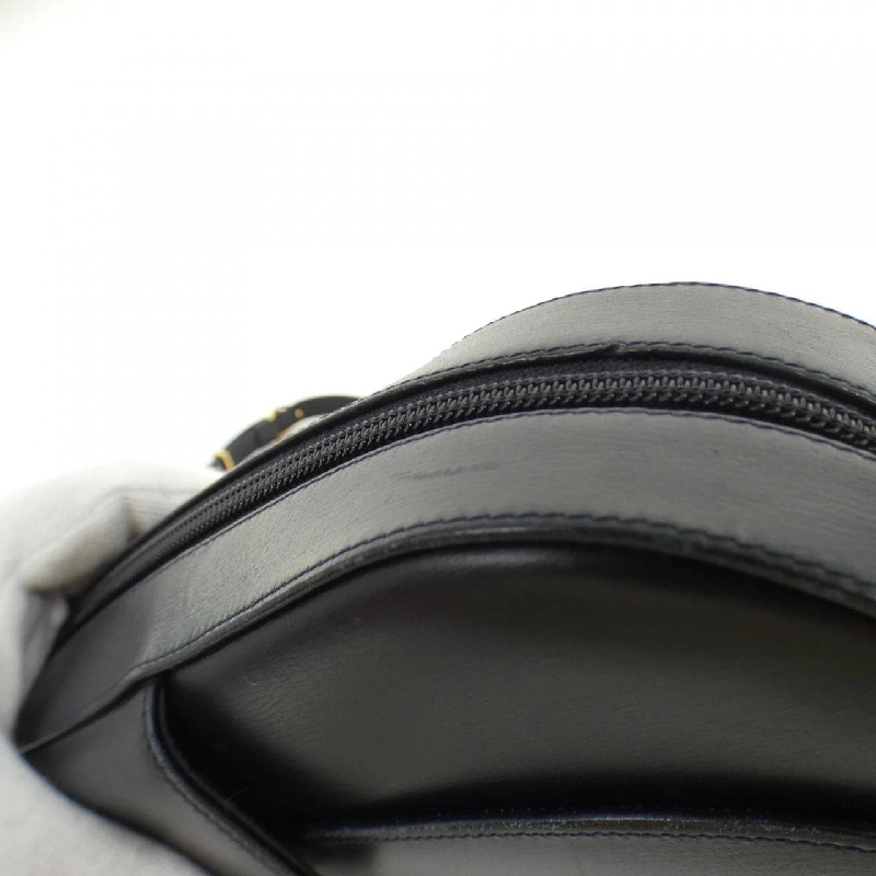 【Vintage】Túi đeo vai Cartier S DE CARTIER 612768