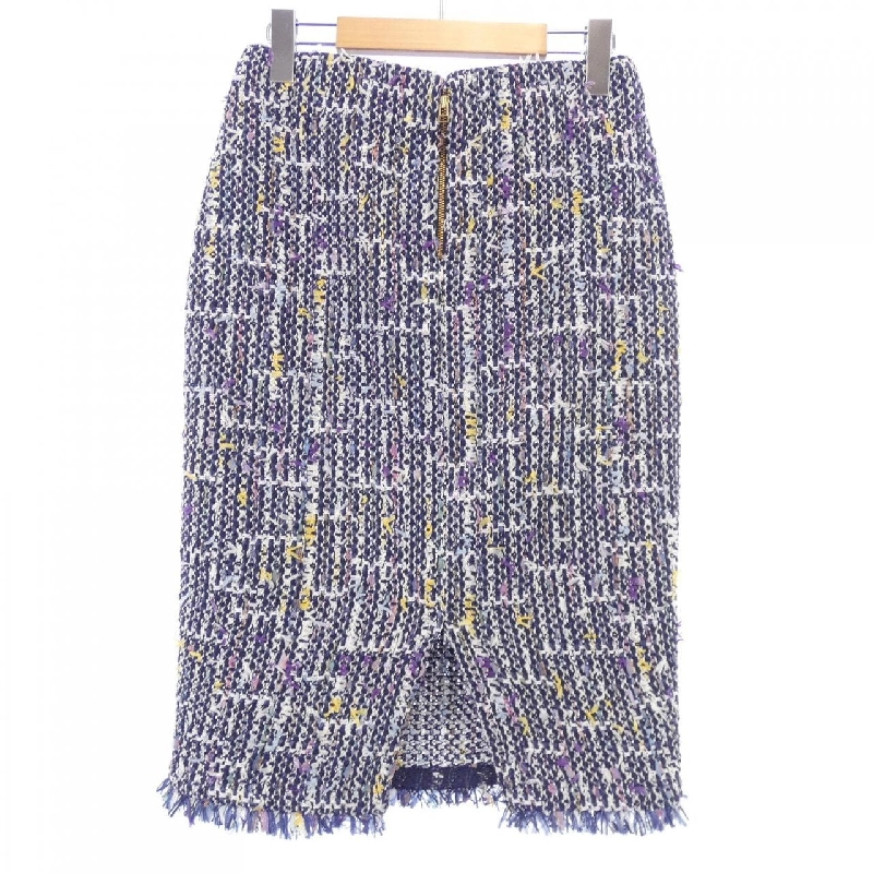 Chân váy Coohem - Hàng hiệu Authentic 811589