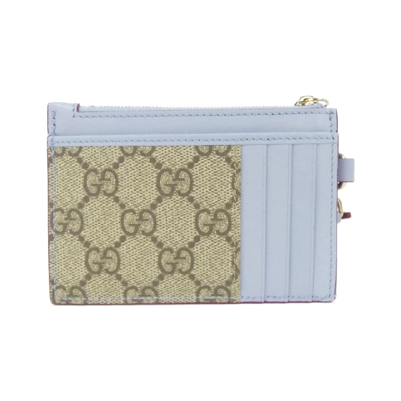 Gucci 847916 FAE84 Ví & Chìa khóa - Hàng hiệu Chính hãng 806424