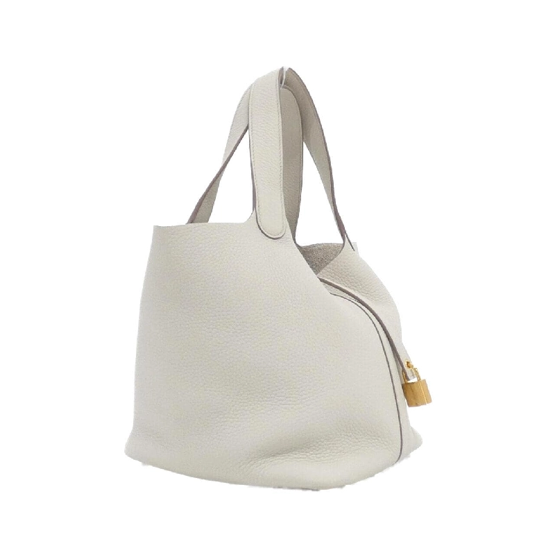 Túi Hermes Picotin Lock MM 060991CC 615596