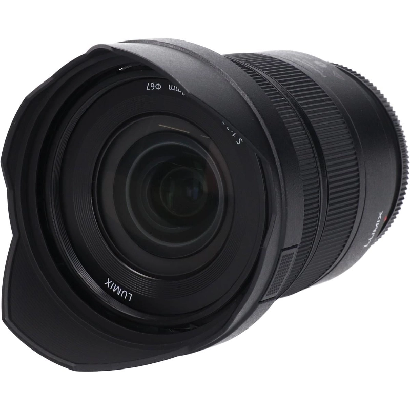 S20-60mm F3.5-5.6 S-R2060 - Hàng hiệu Authentic 886214