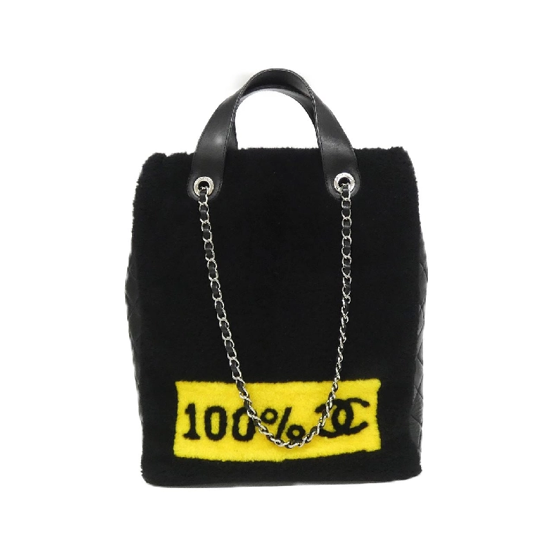 Chanel 92594 Túi - Hàng hiệu Chính hãng 765272