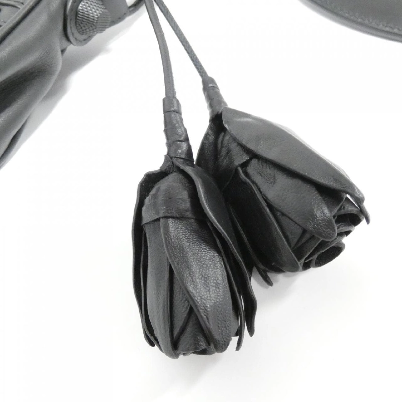 【Sản phẩm mới】Túi xách vai Balenciaga Le Cagole XS 671309 2AA6A 613887