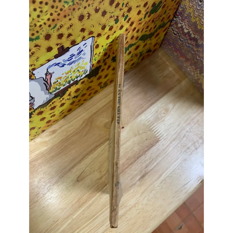 Xuân Thu Nhã Tập 926224