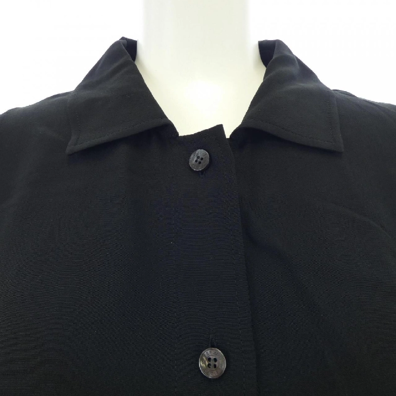 【Khuyến mãi】Đầm HERMES 649634