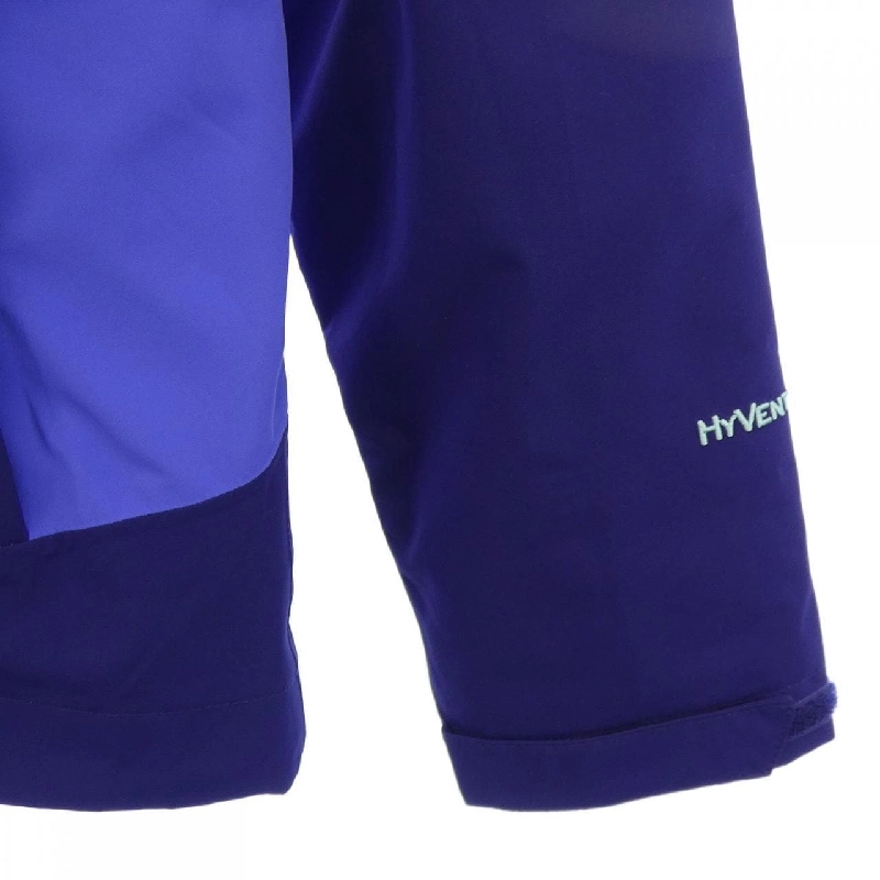 The North Face - Áo khoác hàng hiệu Authentic 813557