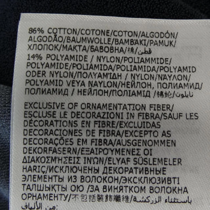 Moncler MONCLER I10938A00006 596LS Áo 629770