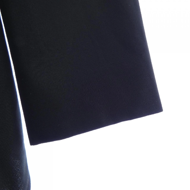 Yoko Chan YCC-118-075 Áo khoác - Hàng hiệu Chính hãng 819337