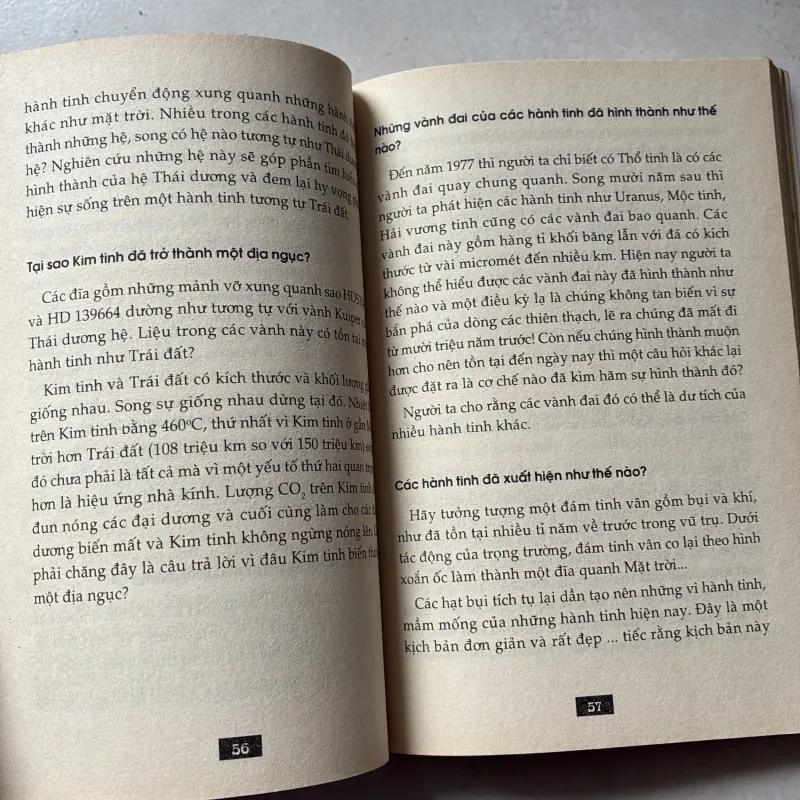 Mãi mãi là bí ẩn 6 935014