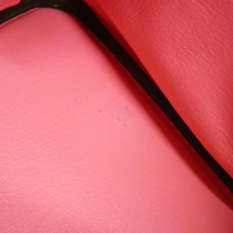 Túi xách Hermès Birkin 30cm - Hàng hiệu Chính hãng 804883