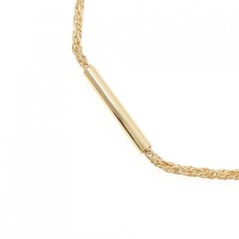 Hàng hiệu ウノアエレ 750YG - Dây chuyền 842708