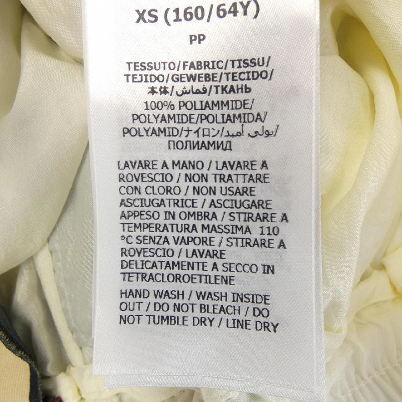 Quần short GUCCI - Hàng hiệu Authentic 823301