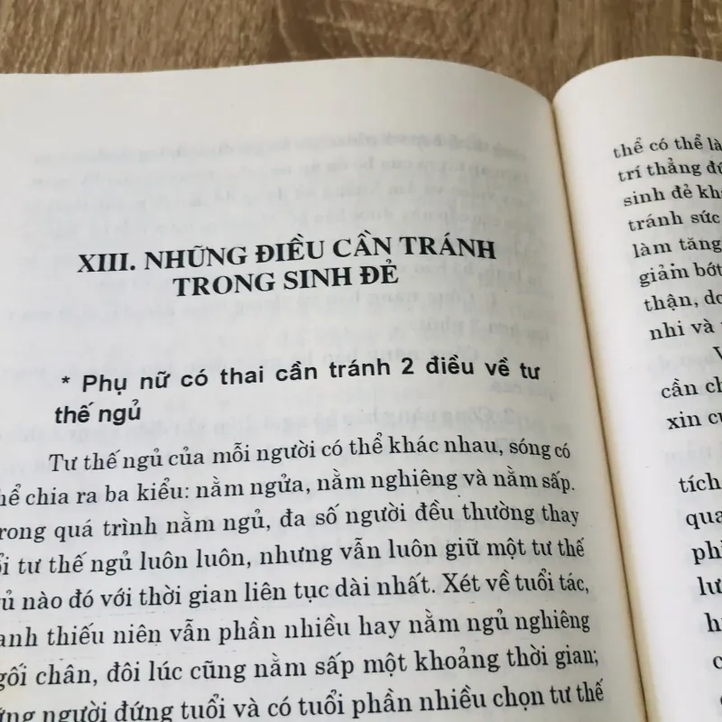 NHỮNG ĐIỀU PHỤ NỮ CẦN BIẾT  992431