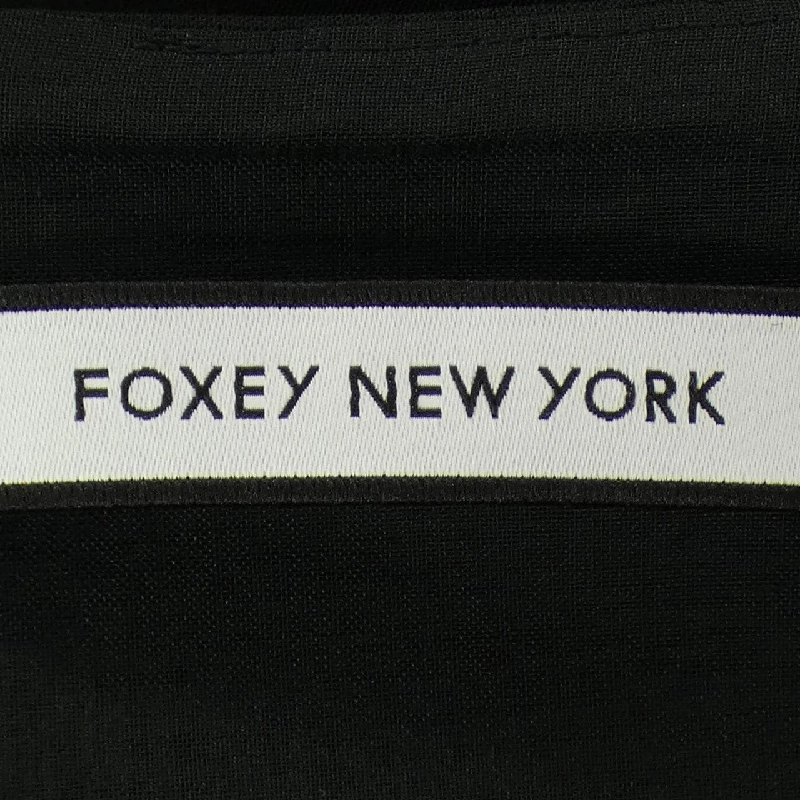 FOXEY NEW YORK PETITE ETOILE 42625 Đầm - Hàng hiệu Chính hãng 808874