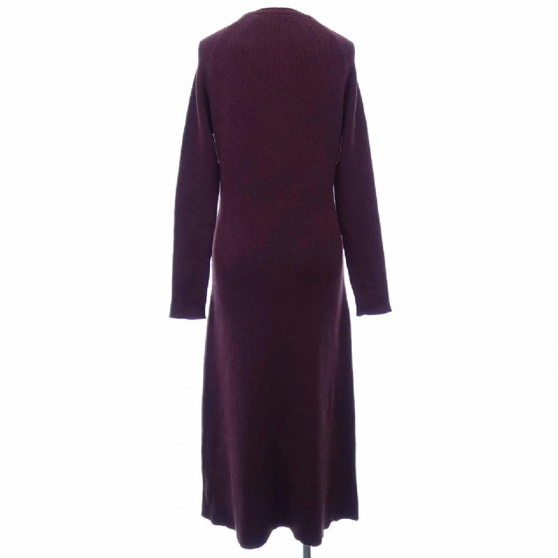 【Mã giảm giá】Maison Kitsune MAISON KITSUNE Đầm 649872