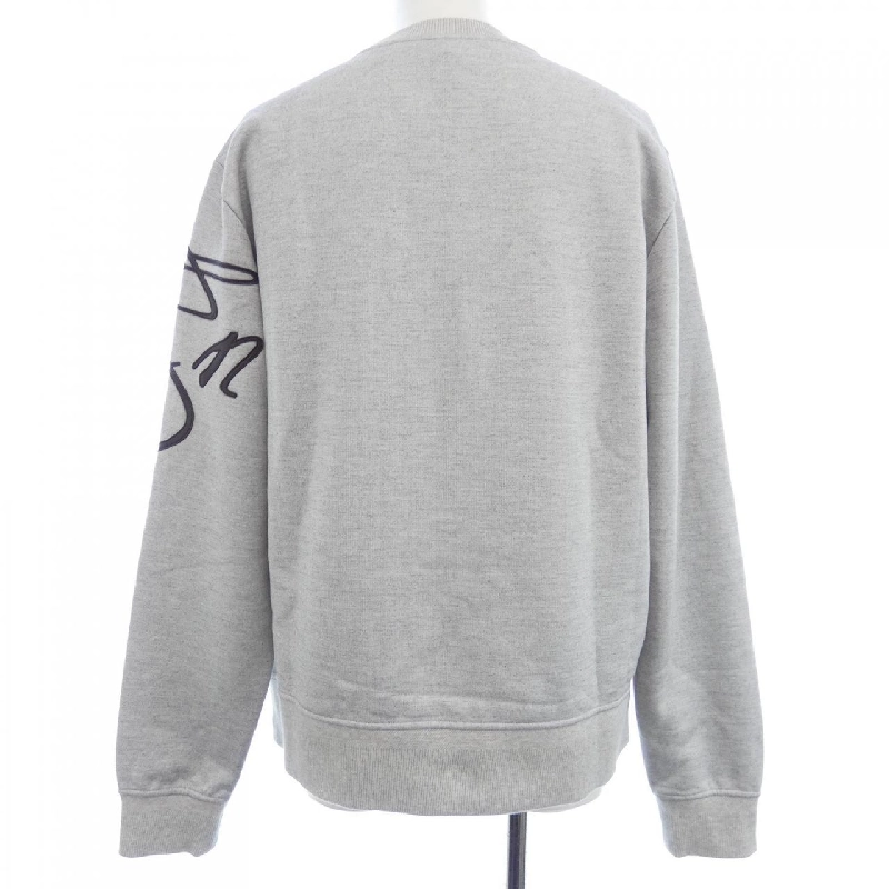 Berluti Sweat - Hàng hiệu Authentic 902043