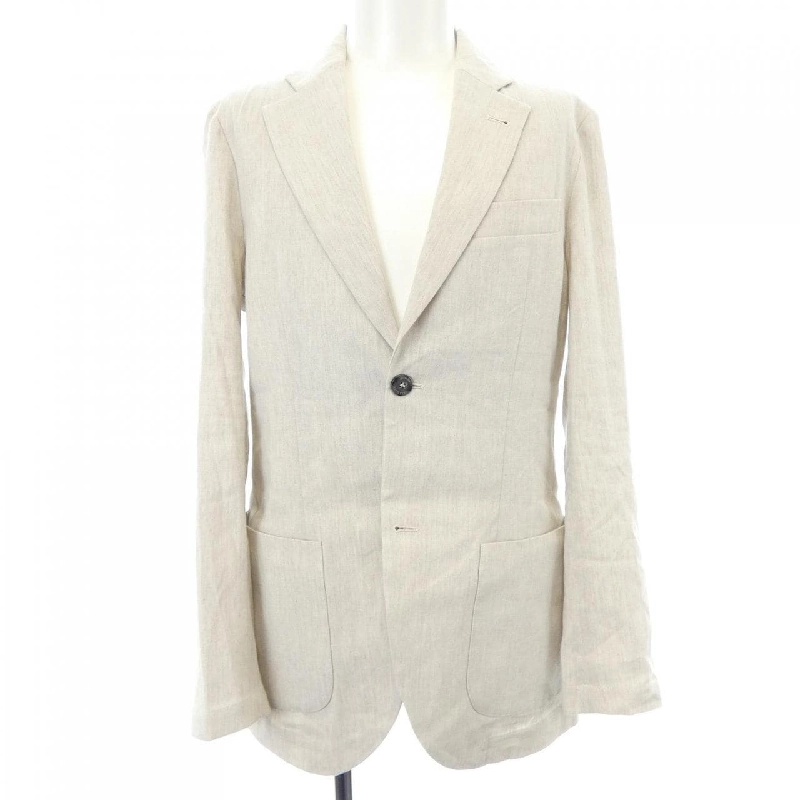 Jacket GIAB'S - Hàng hiệu Authentic 886654