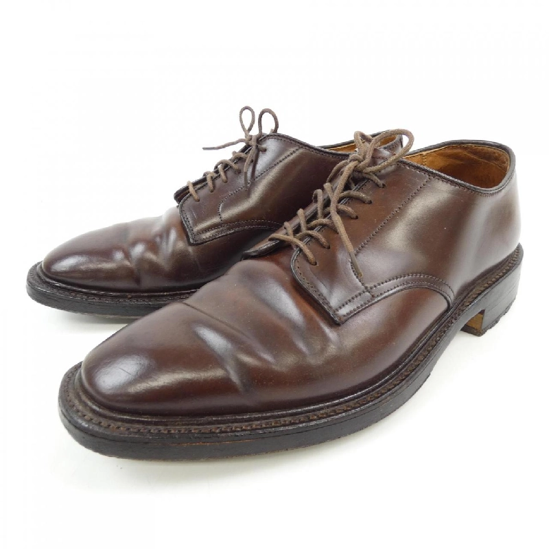 Giày ALDEN 431004 - Hàng hiệu Authentic 902105