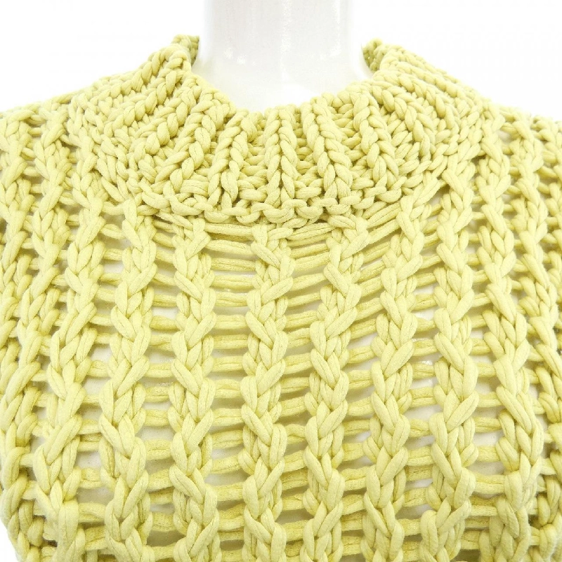 Salvatore Ferragamo ワンピース 647368