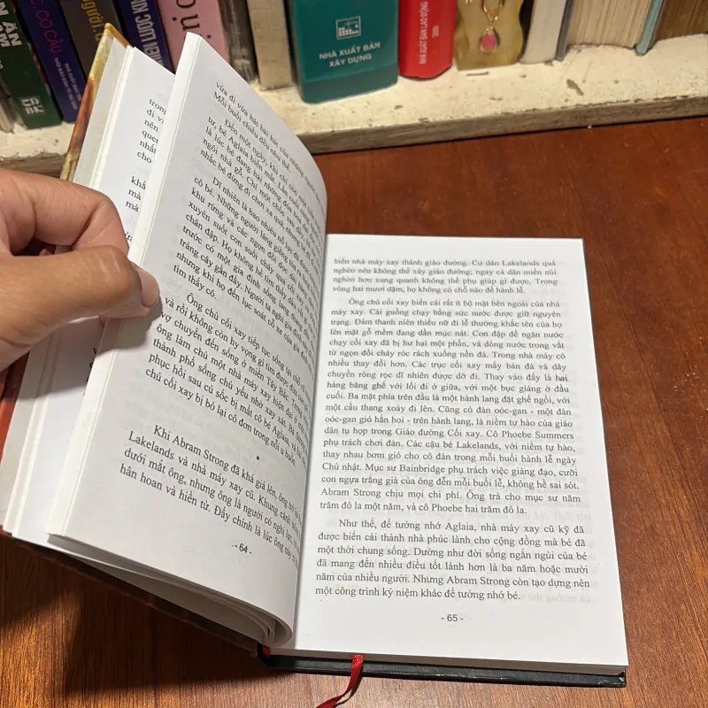 [Bìa Cứng] - II Văn Học: Truyện Ngắn O.Henry - 2010 795576