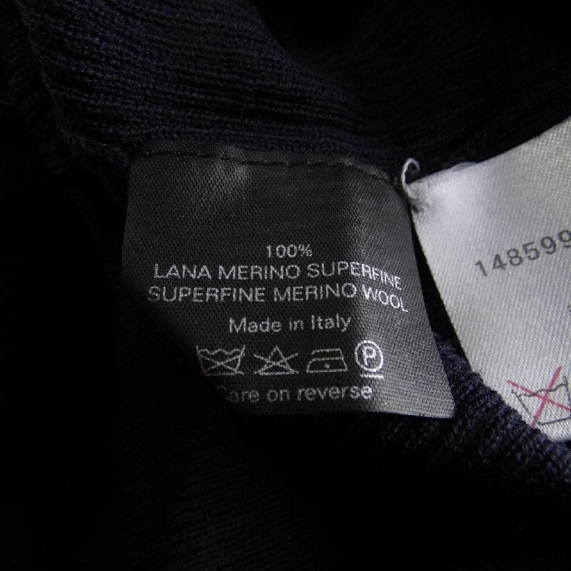 Gucci GUCCI 148599 X1001 Áo len - Hàng hiệu Chính hãng 823831