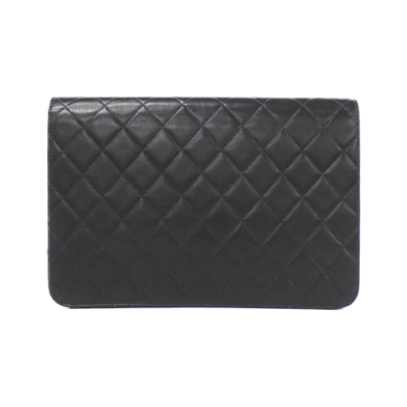 Túi xách Chanel - Hàng hiệu Authentic 766909
