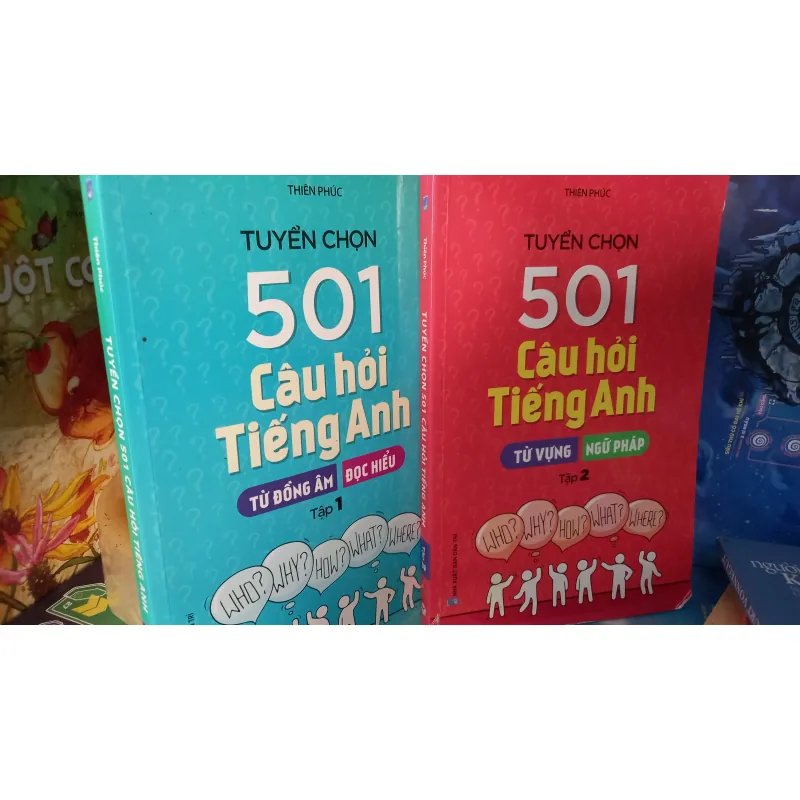 501 câu hỏi tiếng Anh  1047009