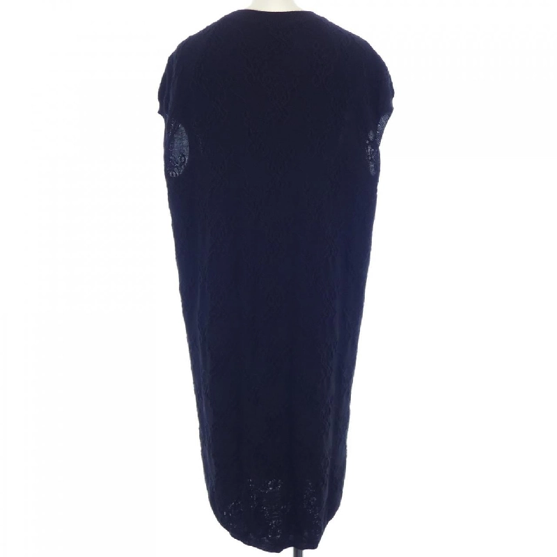 Đầm HERMES - Hàng hiệu Authentic 818664