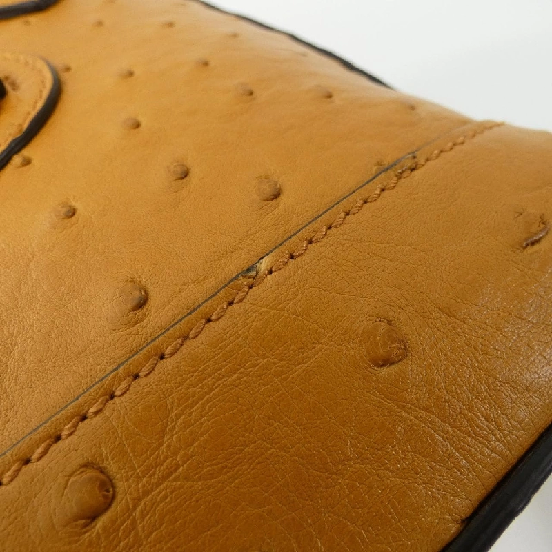 GUCCI HORSEBIT 1955 621220 EY00G Túi - Hàng hiệu Chính hãng 617983