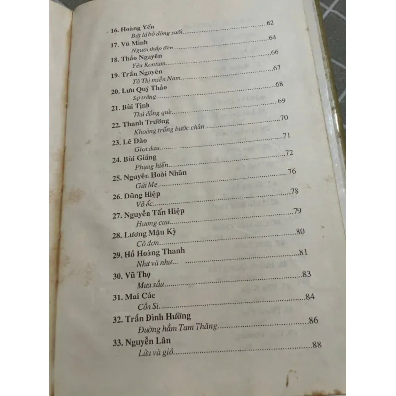 BỆNH SUYỄN - SÁCH Y KHOA TRƯỚC 75 572912