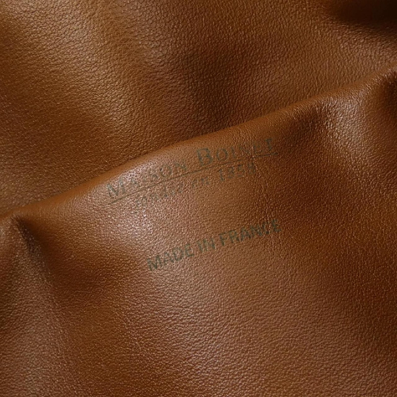 【Khuyến mãi】Túi MAISON BOINET 656586