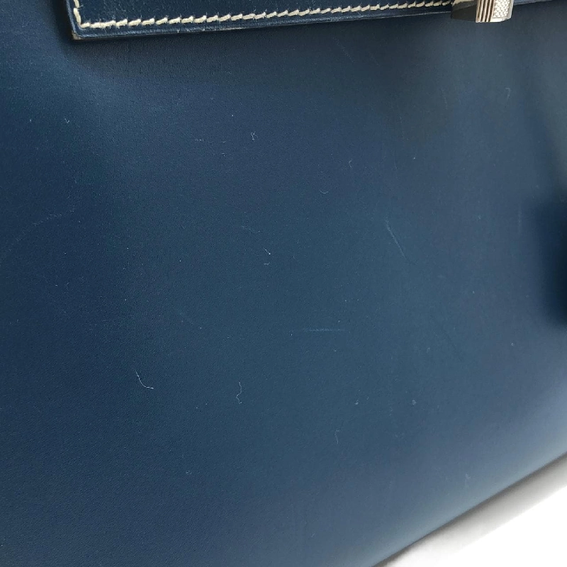 Túi xách Hermes Kelly 28cm - Hàng hiệu Chính hãng 771542