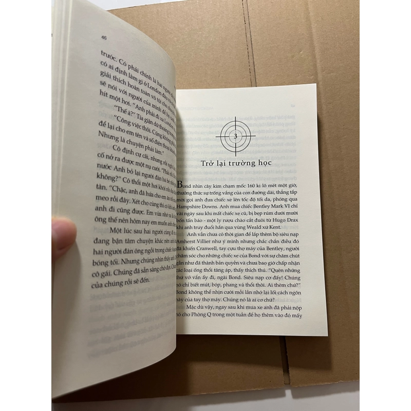 Cò súng tử thần 524469