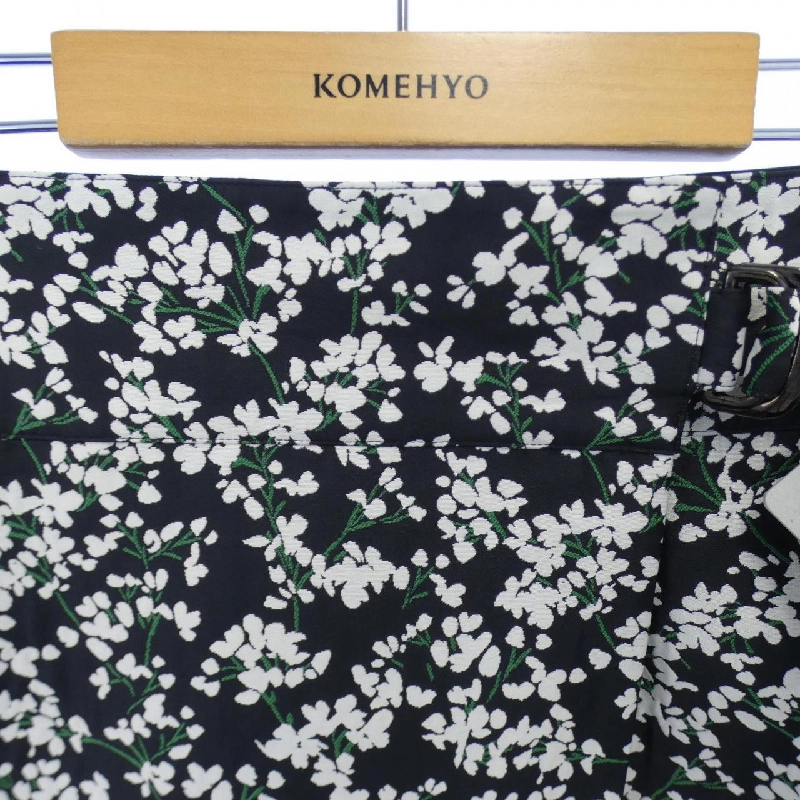 【Mã giảm giá】FORMO Váy 652483