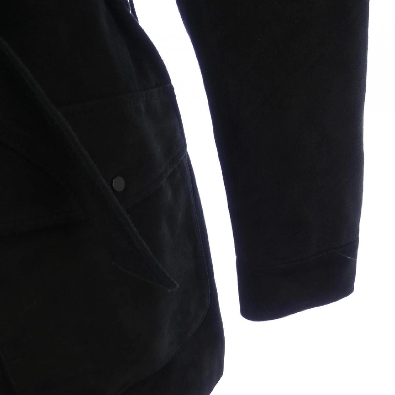 MIA CARNA Áo khoác da - Hàng hiệu Chính hãng 826229