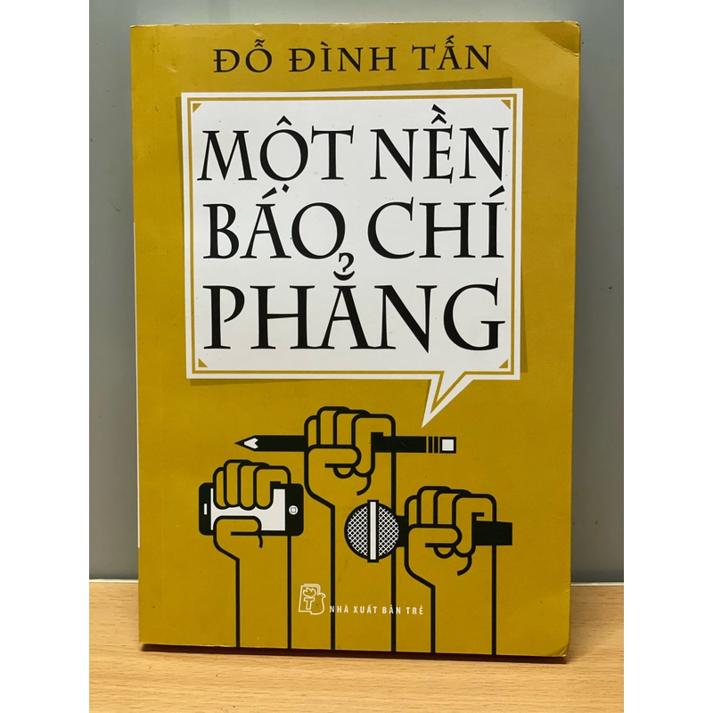 Sách kĩ năng 509370