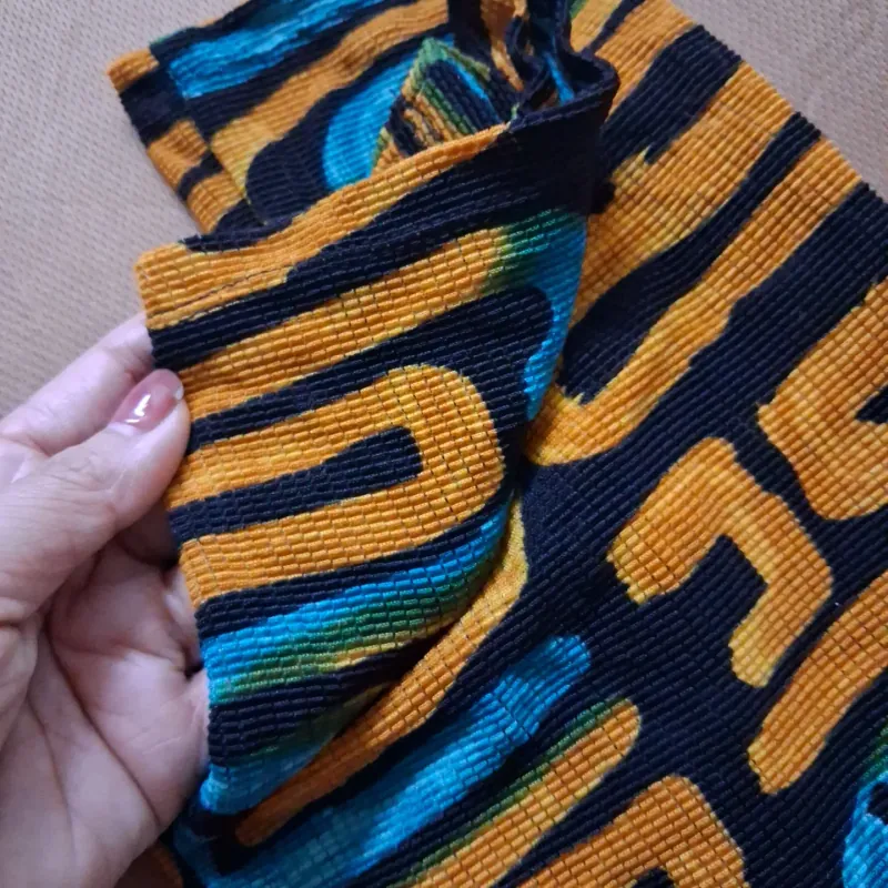 Áo thun mát 777355