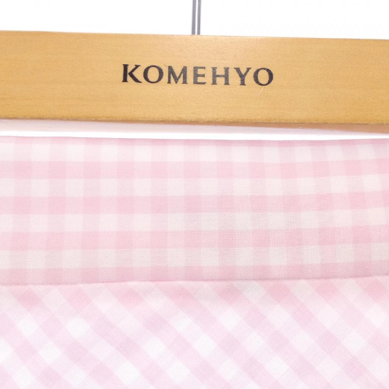 Chân váy Agnes.b - Hàng hiệu Authentic 809109