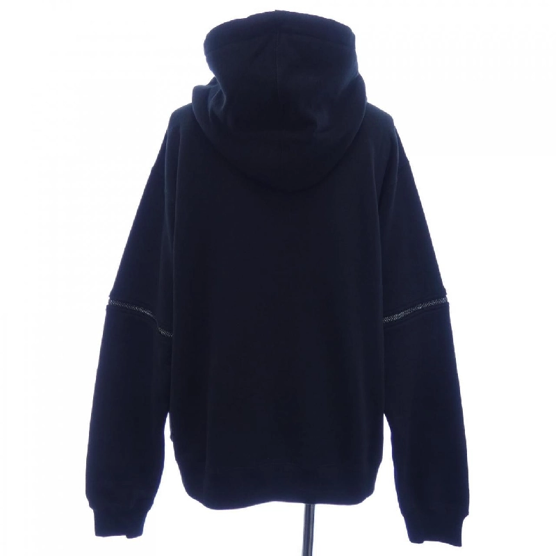 Áo khoác GUCCI - Hàng hiệu Chính hãng 900404