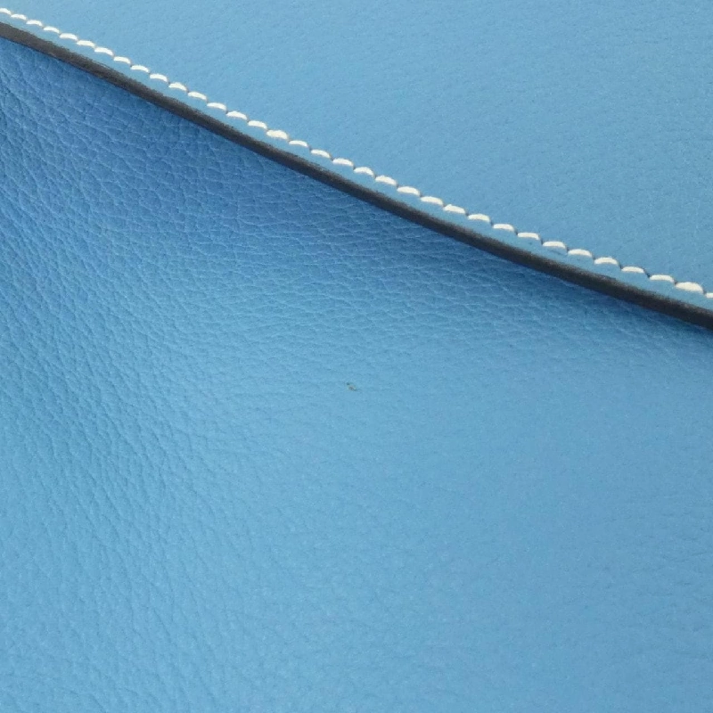 Túi đeo vai Hermès Christine - Hàng hiệu Authentic 805814