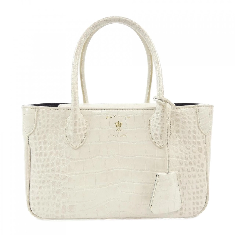 【Mã giảm giá】Túi ADMJ 660700