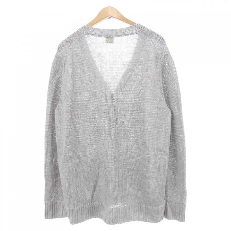 Áo khoác cardigan SALA - Hàng hiệu chính hãng 891572